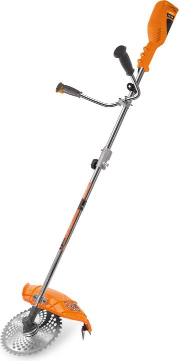 Daewoo Power Products DABC 1750E (Trimmfaden)