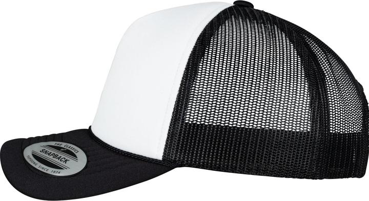 Immagine prodotto Flexfit Trucker (Taglia unica)