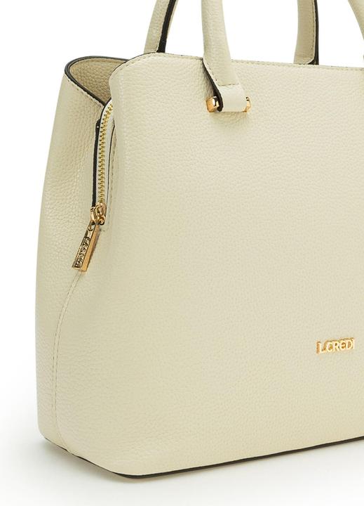 Produktbild L.Credi Maxima Handtasche 28 cm