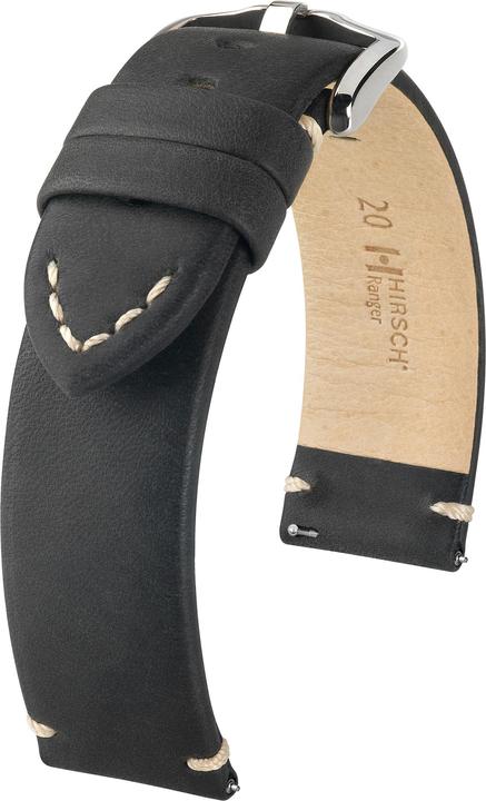 Produktbild Hirsch Ranger (20 mm, Kalb)