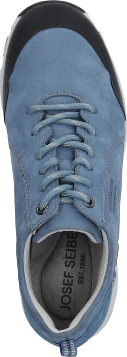 Produktbild Josef Seibel 97652-TE21 (42)