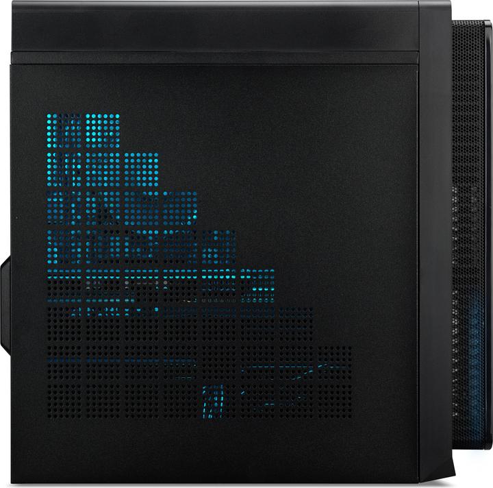 Produktbild Acer Predator Orion 3000 (Intel Core i5-14400F, 16 GB, 512 GB, GeForce RTX 4060)