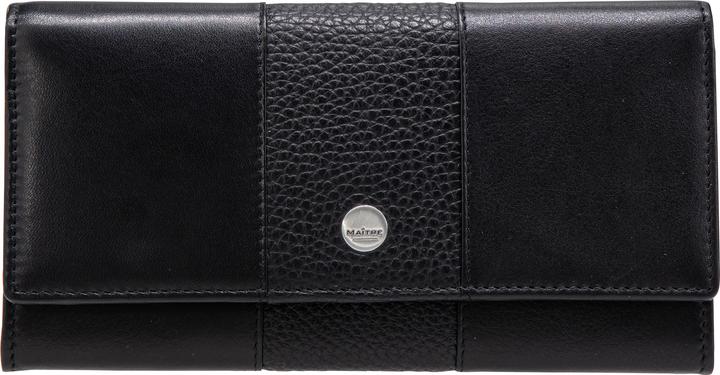 Immagine prodotto Maître borsa auen diedburg lh10f