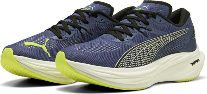 Puma Deviate NITRO 3 (39)