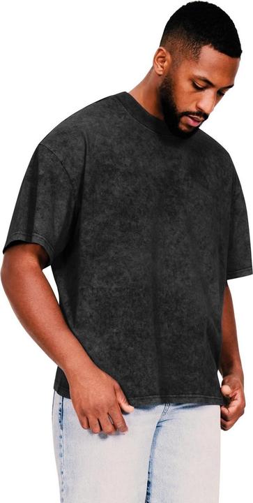 Produktbild Casual Classics TShirt (XS)