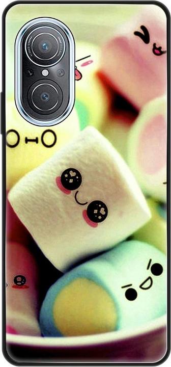 Marshmallows