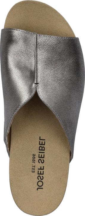 Image du produit Josef Seibel 83501-38 (40)