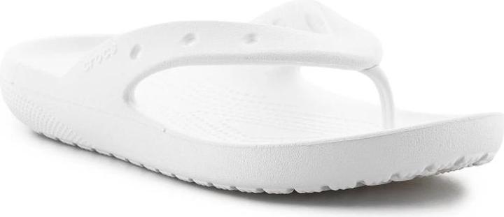 Produktbild Crocs Classic Flip v2 (39)