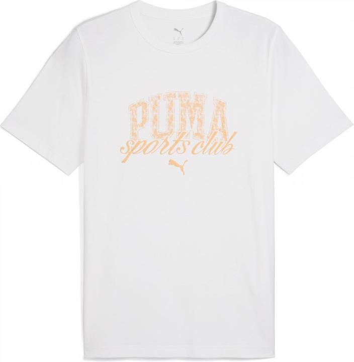 Immagine prodotto Puma Maglietta grafica CLASS (L)