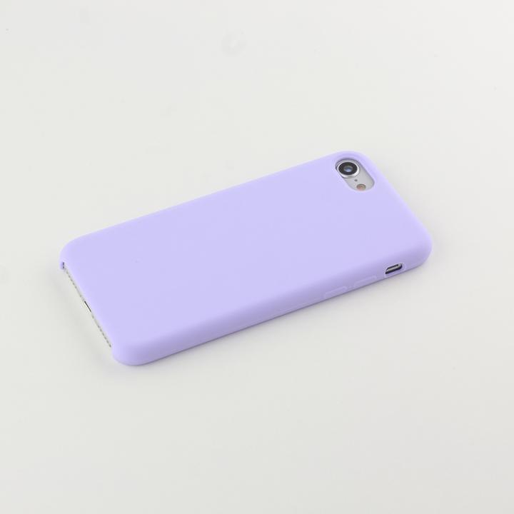 Image du produit PhoneLook Coque Soft Touch (Apple iPhone 6)