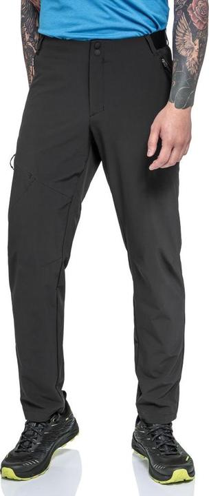 Actual product image Schöffel Pants Style Blaustein MNS (48, M)