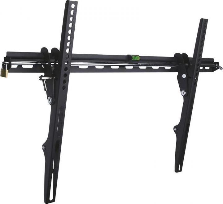 Produktbild Sbox Tilting Flat Screen LED TV Mount 40"-65" 50kg PLB-133L (65", 50 kg)