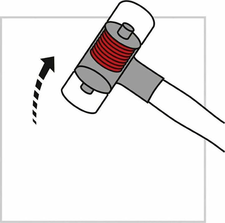 Actual product image PB Swiss Tools Pb 305 (359 g)