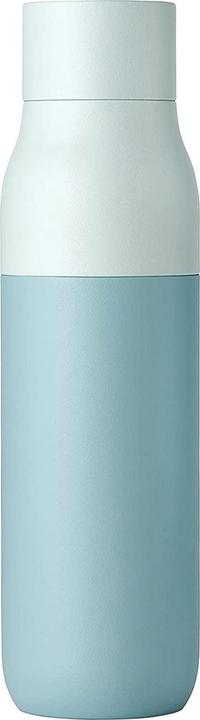 Image du produit Larq Bouteille isolée Seaside Mint 740ml (0.74 l)