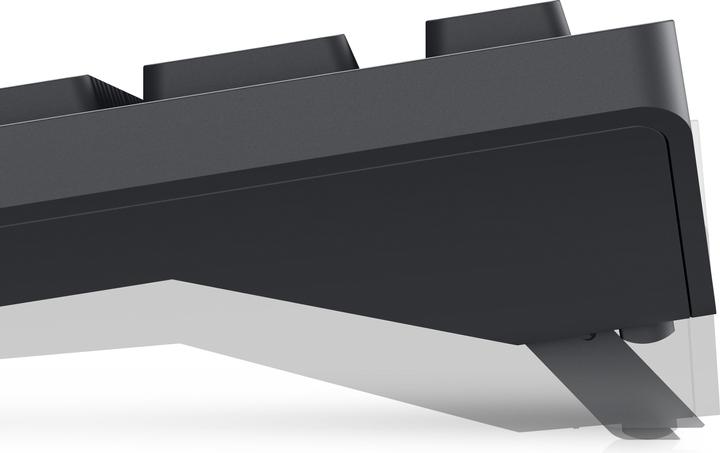 Actual product image Dell Pro KM5221W (DE, Wireless)