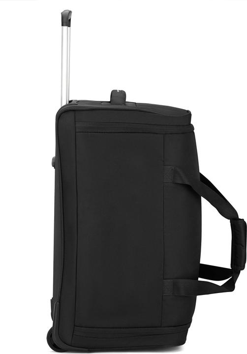 Produktbild Roncato Joy - Rollenreisetasche (55 l, M (50 - 90l))