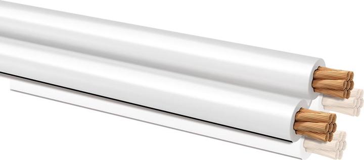 Productafbeelding Oehlbach SP40 (10 m, 4 mm²)