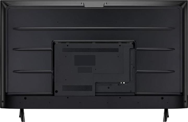 Image du produit LG TV 50UT73003LA (50", UT73, LED, DHU, 2024)