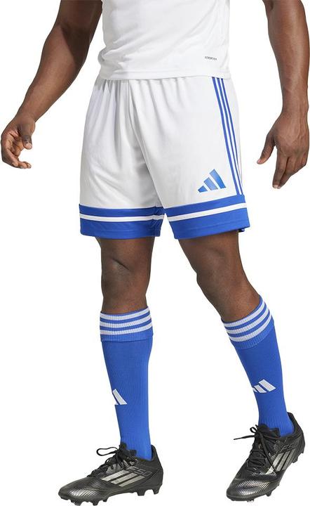 Actual product image adidas Squadra 25 Short (XXL)