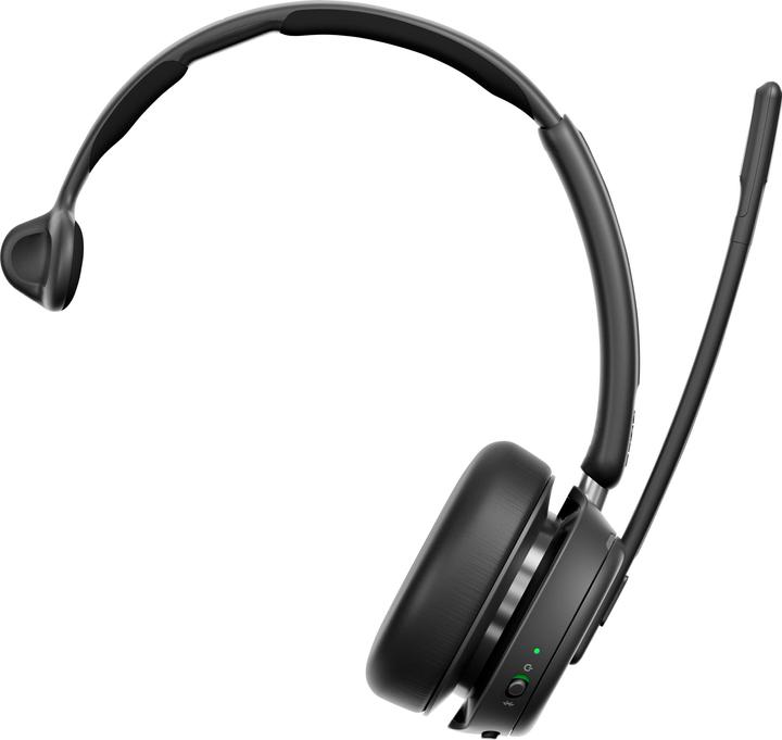 Image du produit EPOS IMPACT 10XX (Sans fil, Filaire, USB-C)