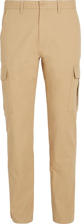 Actual product image Tommy Jeans 10018612 (W33/L34)