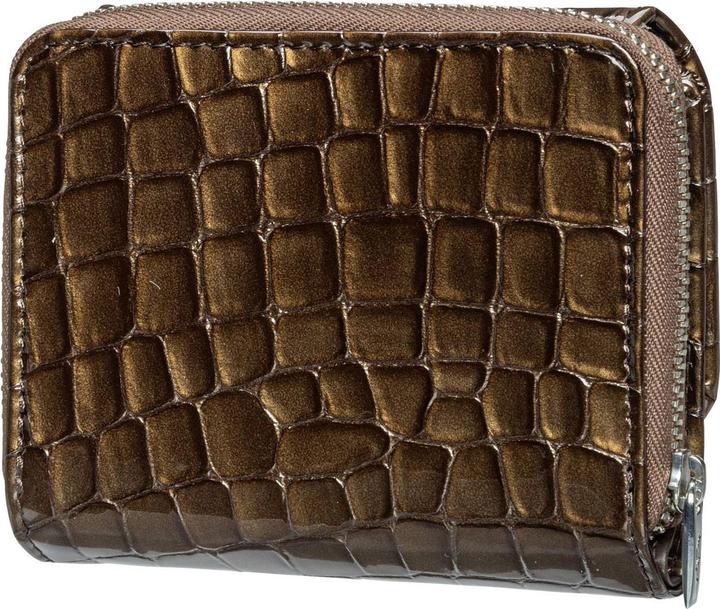 Actual product image Golden Head Cayenne RFID Protect 3316 Wallet