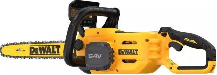 Actual product image DeWalt DCMCS574X1 (Battery chain saw)