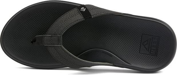 Produktbild Reef Cushion Phantom 2.0 (47)
