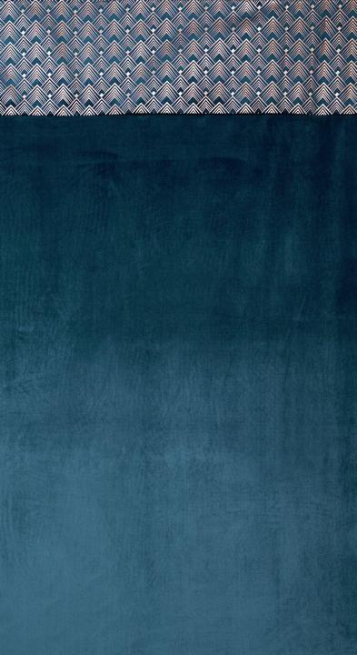 Immagine prodotto Eurofirany Zas (140 x 250 cm)