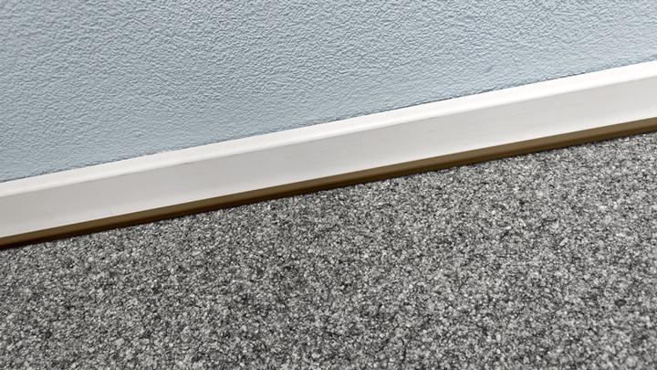 Actual product image Steffen Multi Kabelkanal (Duct, 100 cm)