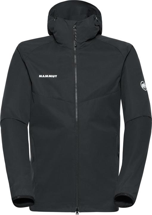 Mammut Granite SO