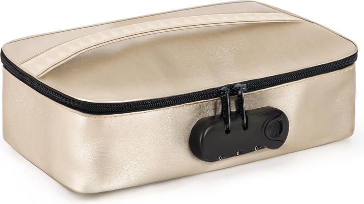 Image du produit Marc Dorcel Marc Discreet Box Luxury