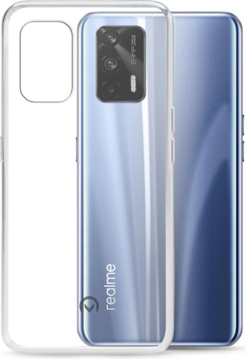 Immagine prodotto Mobilize Guscio di gelatina (Realme GT 5G)