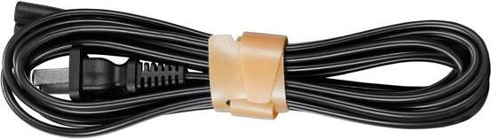 Immagine prodotto Godox FH50R Luce LED portatile flessibile (Apparecchio di illuminazione a superficie)