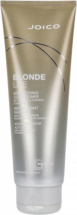 Joico Blonde Life Conditioner 250ml (250 ml)