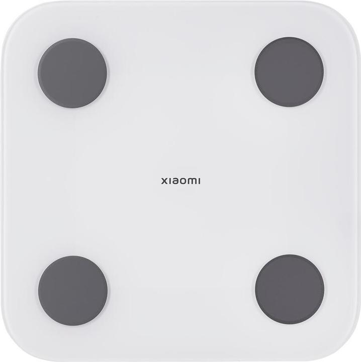 Produktbild Xiaomi S400 (150 kg)
