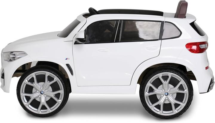 Produktbild Rollplay BMW X5 (12 V)