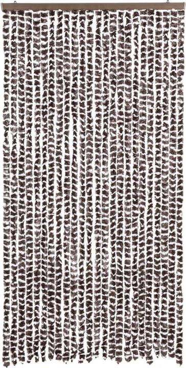 Produktbild VidaXL Saidee (100 x 200 cm)