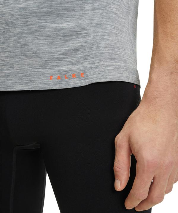 Immagine prodotto Falke CORE Speed T-Shirt m (XS)