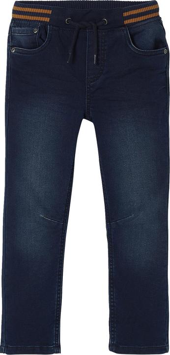 Produktbild Vertbaudet Hose (116)