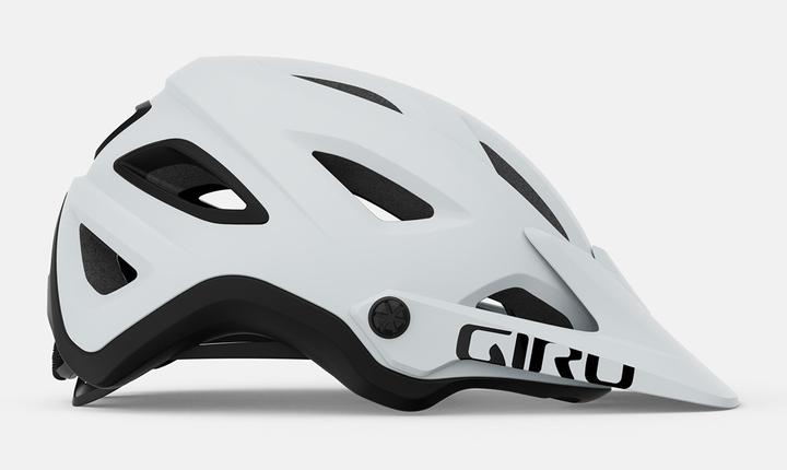 Produktbild Giro Montaro II MIPS (55 - 59 cm)