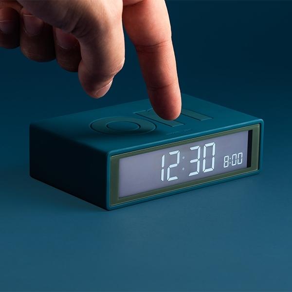 Actual product image Lexon Flip+