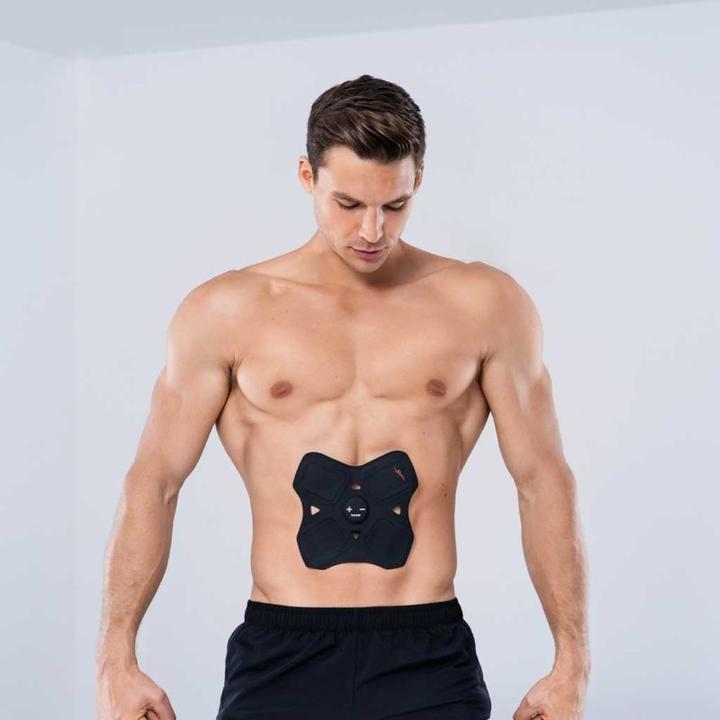 Actual product image Beurer EM 22