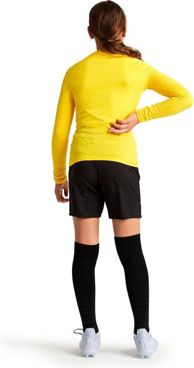 Produktbild Kipsta Keepdry (122)