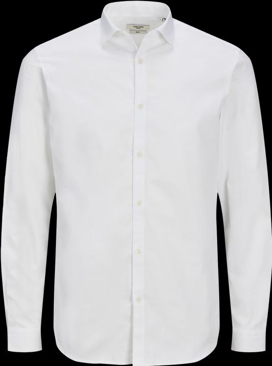 Actual product image Jack & Jones Long sleeve shirt (XL)