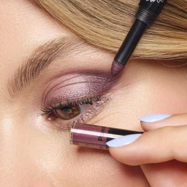 Produktbild Artdeco Eye Designer Refill 27.42 (42 Berrytale)