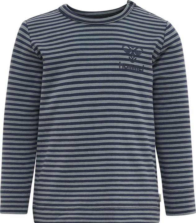 Produktbild hummel Hmlmulle T-Shirt L/S (104)