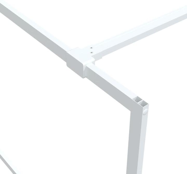 Produktbild VidaXL Jennee (100 cm, 100 cm, 195 cm)