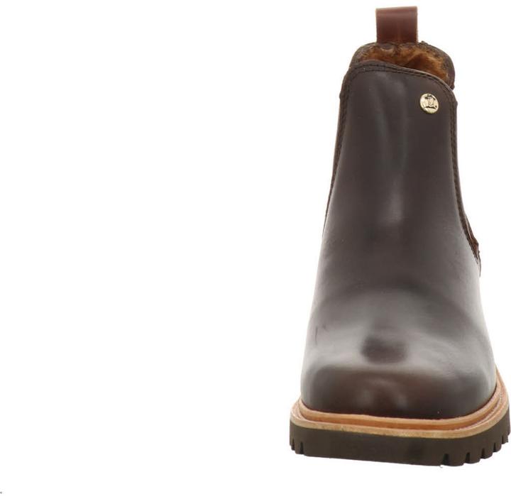 Produktbild Panama Jack GEMMA IGLOO B1-36 (36)