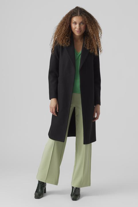 Immagine prodotto Vero Moda Cappotto (L)